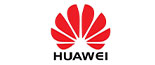 华为