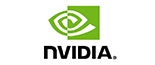 英伟达