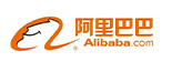 阿里巴巴