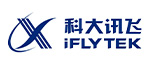 科大讯飞