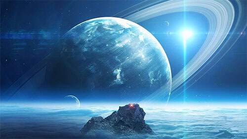 民进中央：积极稳妥推进元宇宙技术和产业发展，建立相关监管治理体系