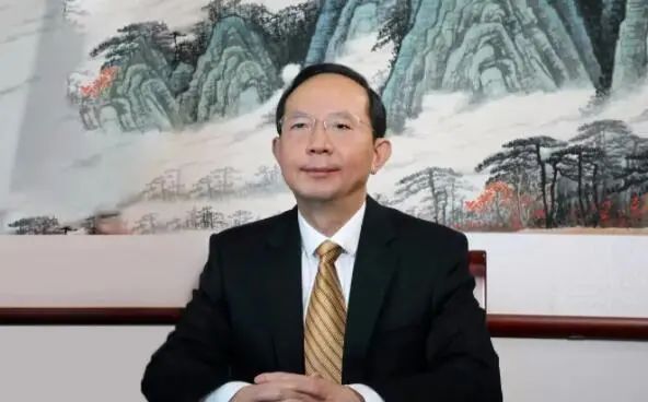 全国人大代表孔发龙：建议成立国家级“元宇宙”研发机构