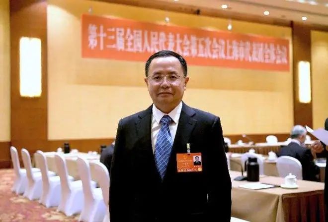 元宇宙、数据交易、东数西算，到底啥意思？