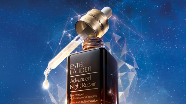 卷！“元宇宙”里也得护肤