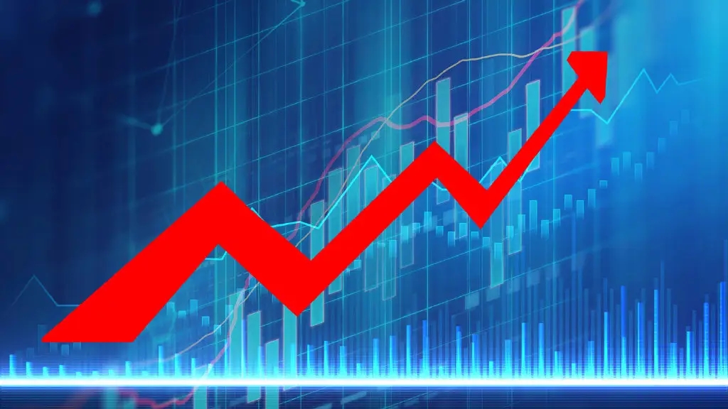 元宇宙概念大涨，机构：板块已经体现企稳回升趋势