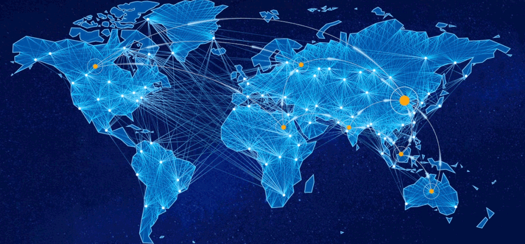 工业元宇宙：展现智能制造的未来形态