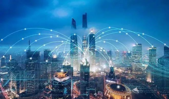 程絮森：开展元宇宙数字抗疫，助力虚拟旅游发展