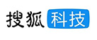搜狐科技