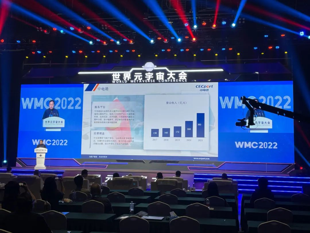 630f1c6d78c8b.png 630f1c6d78c8b.png