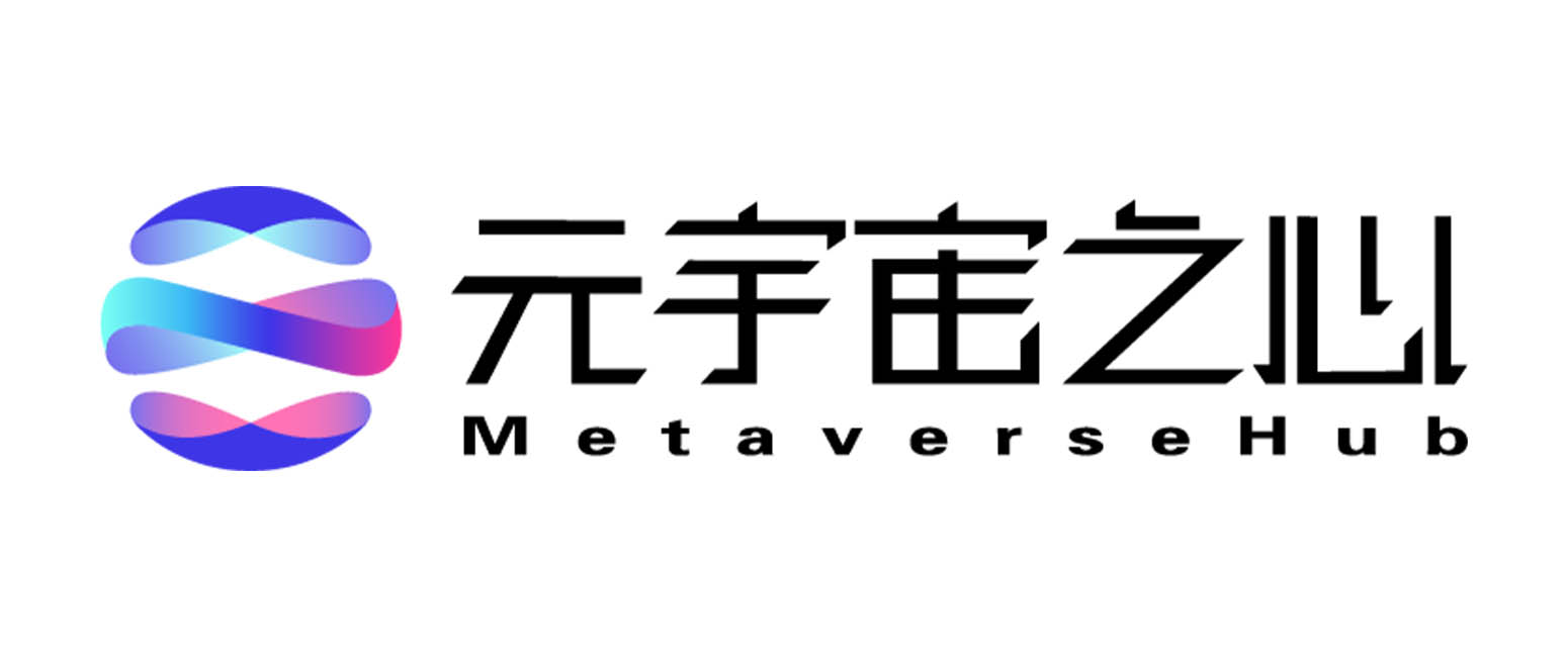 元宇宙之心